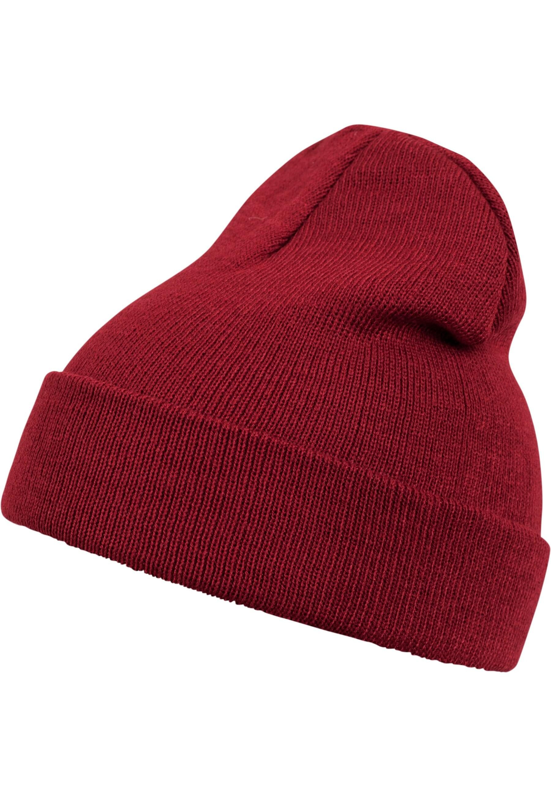 MSTRDS Beanie MSTRDS Accessoires Beanie Basic günstig online kaufen
