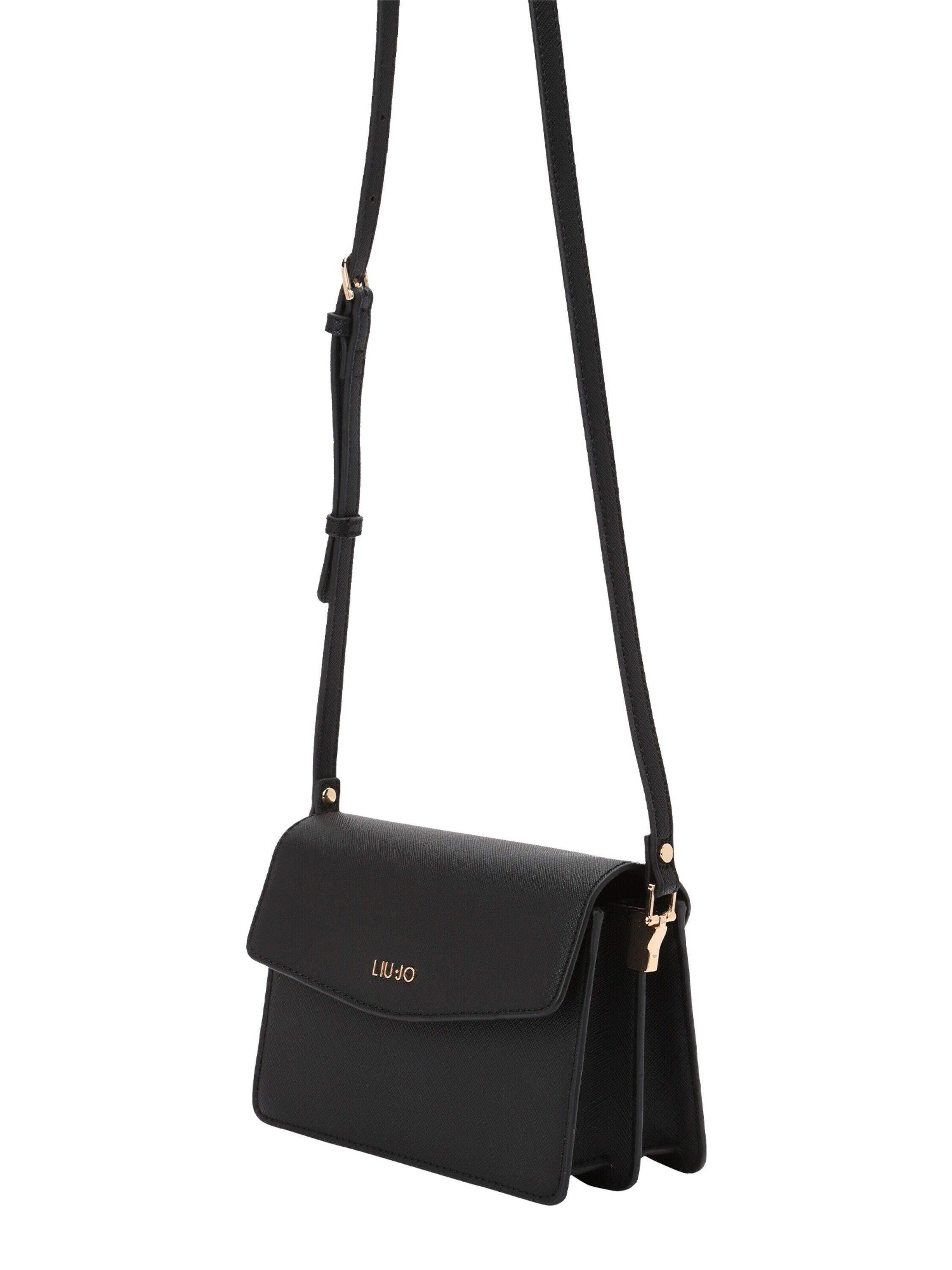 Liu Jo Handtasche (1-tlg)
