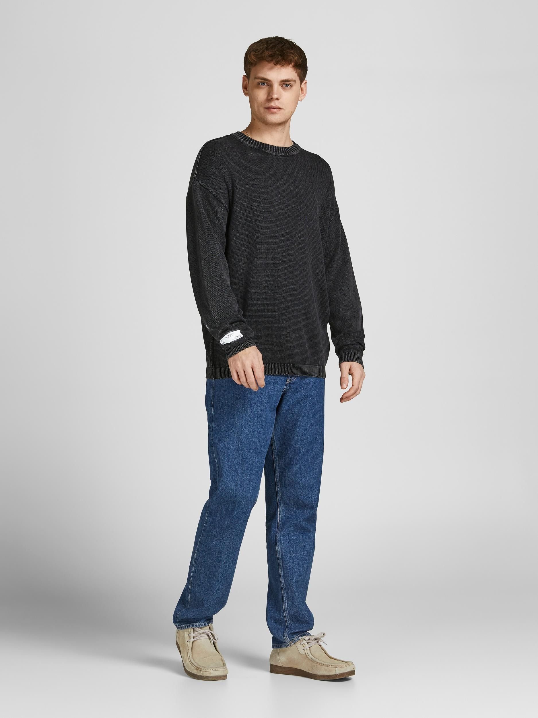 Jack & Jones Strickpullover