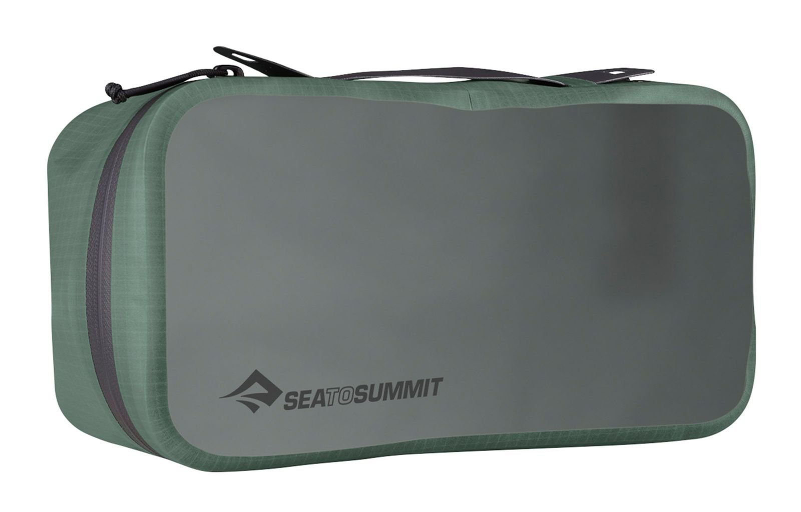 sea to summit Packsack Hydraulic