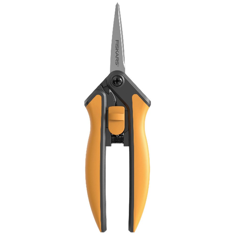 Fiskars Gartenpflege-Set Fiskars 1051600 Solid™ SP130 günstig online kaufen