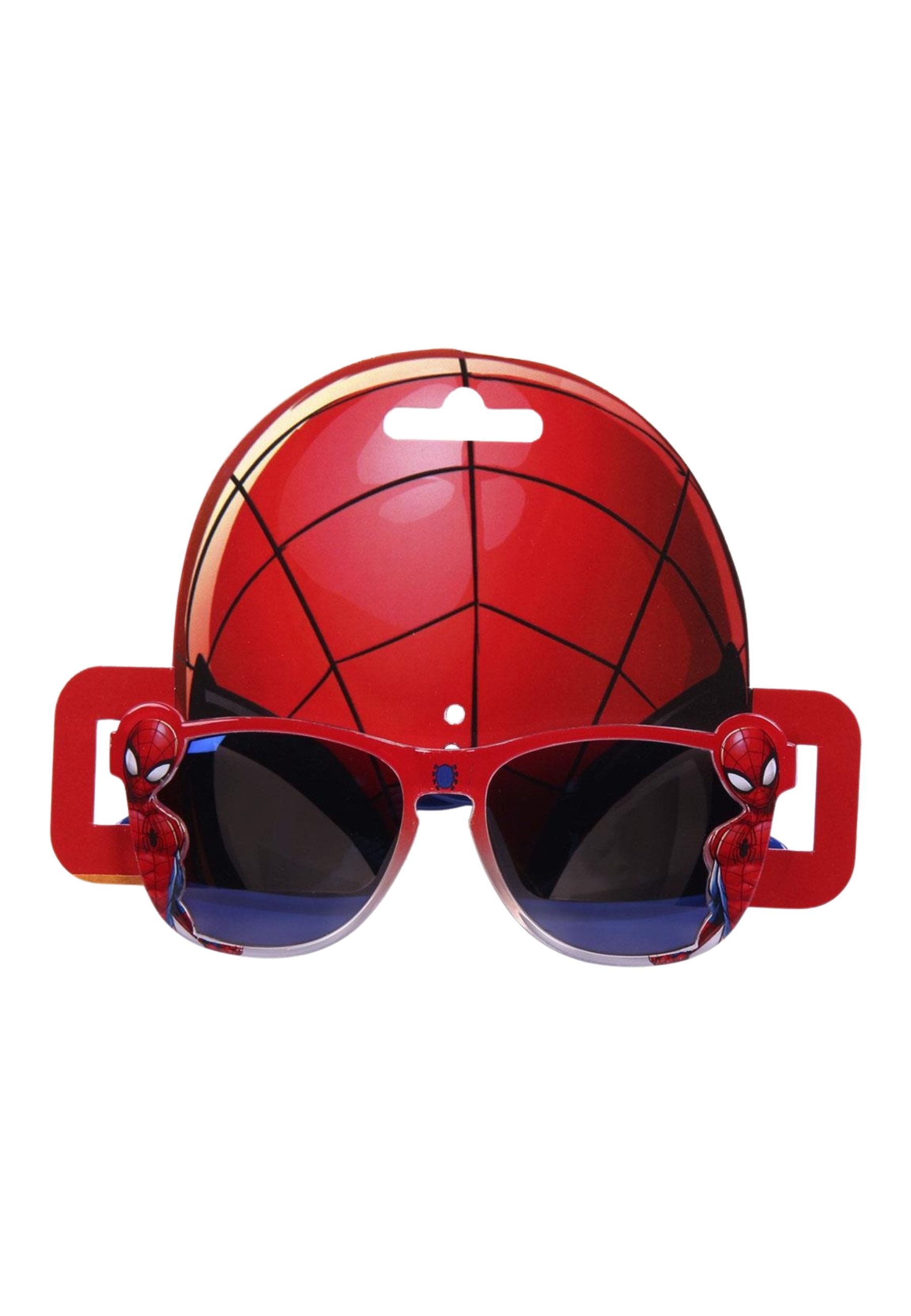 Sonnenbrille Spiderman Sonnenbrille