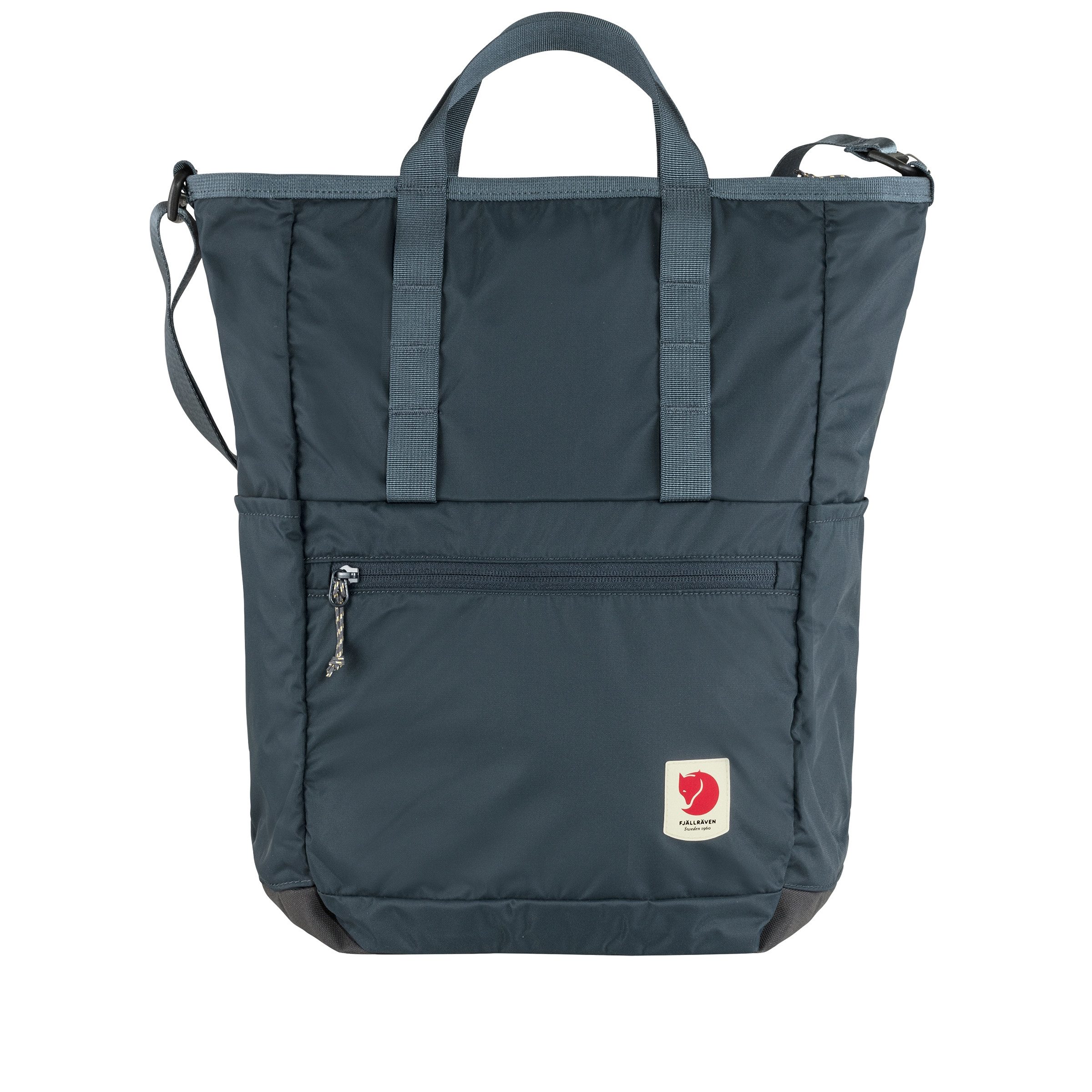 Fjällräven Rucksack High Coast - Rucksack günstig online kaufen
