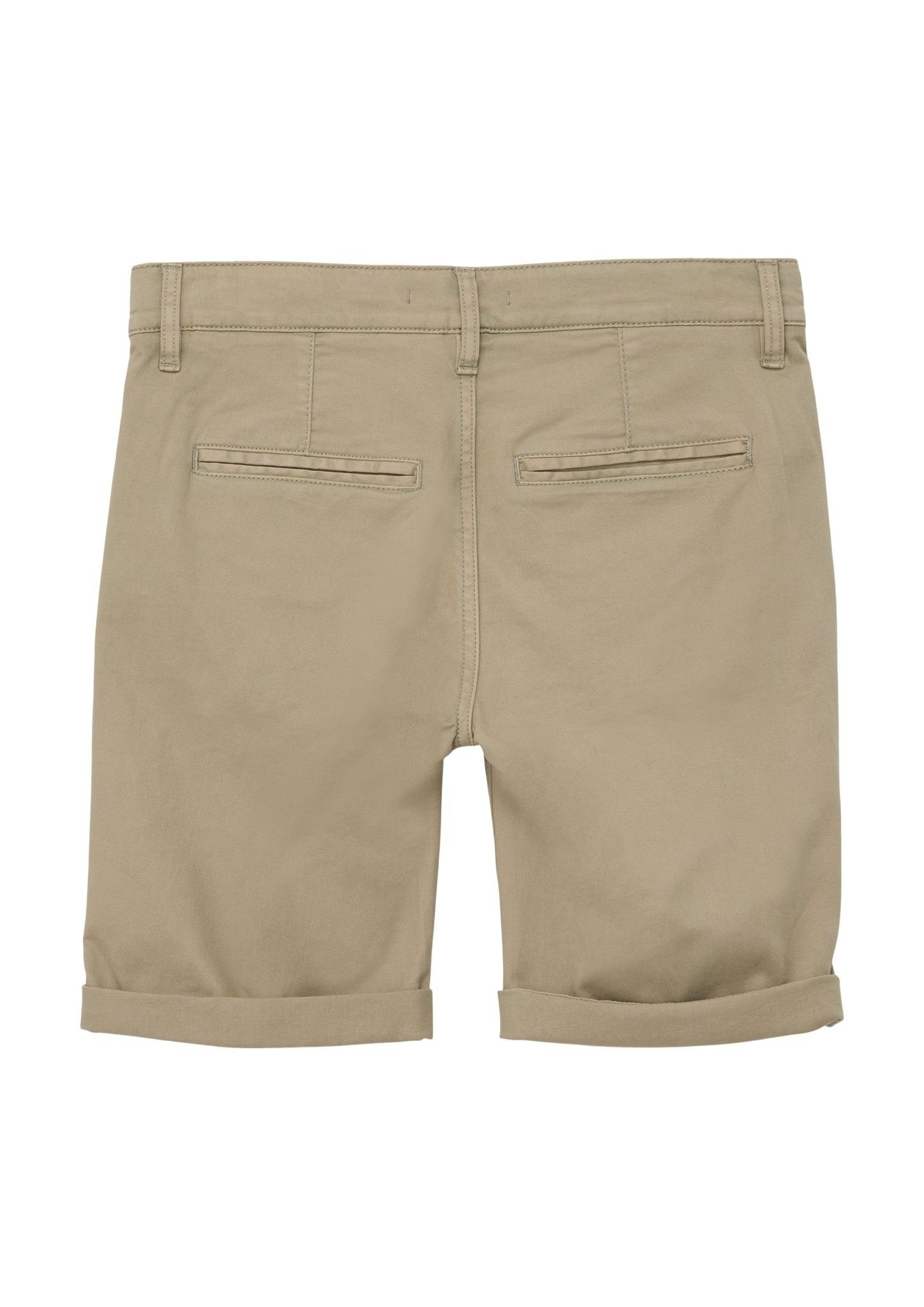 s.Oliver Junior Shorts