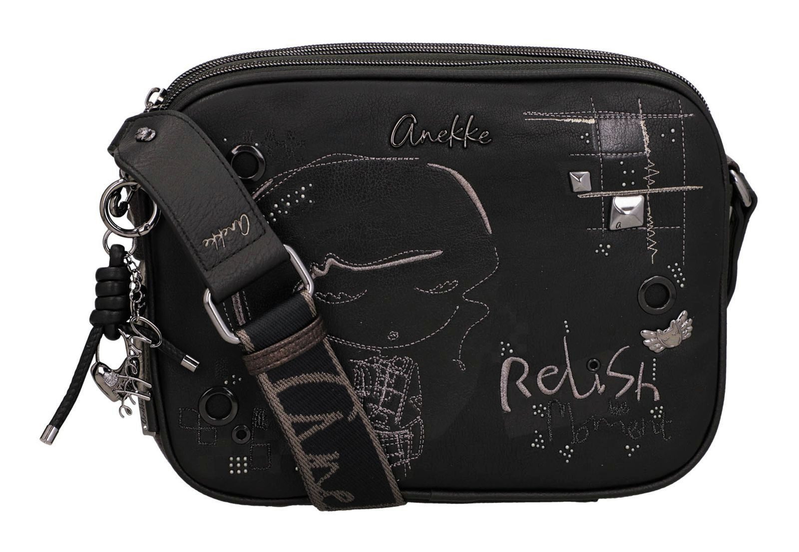 Anekke Umhängetasche Crossbody Bag