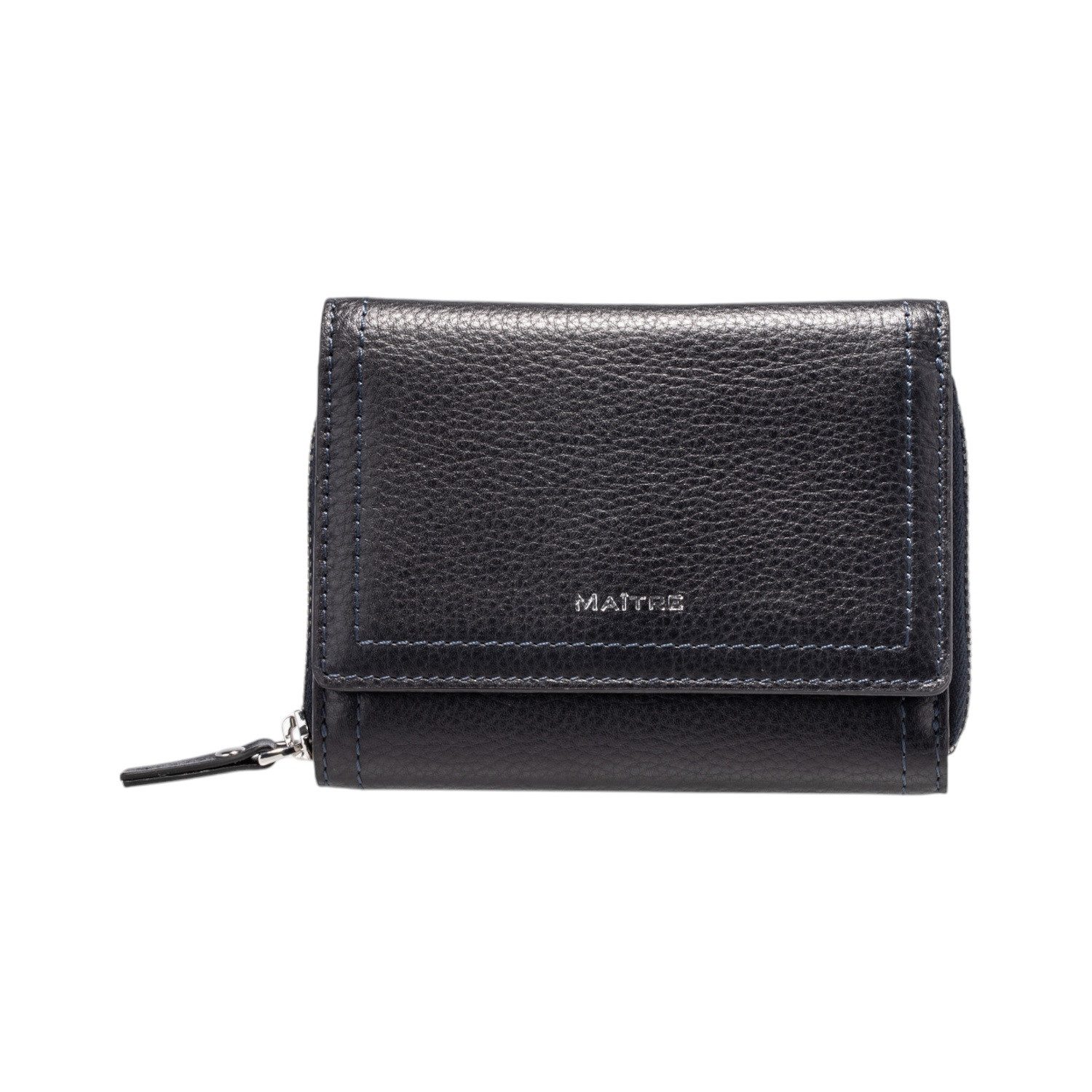 Mini Geldbörse 4060001893 Modard Dagrete Purse Sh6F Wallet