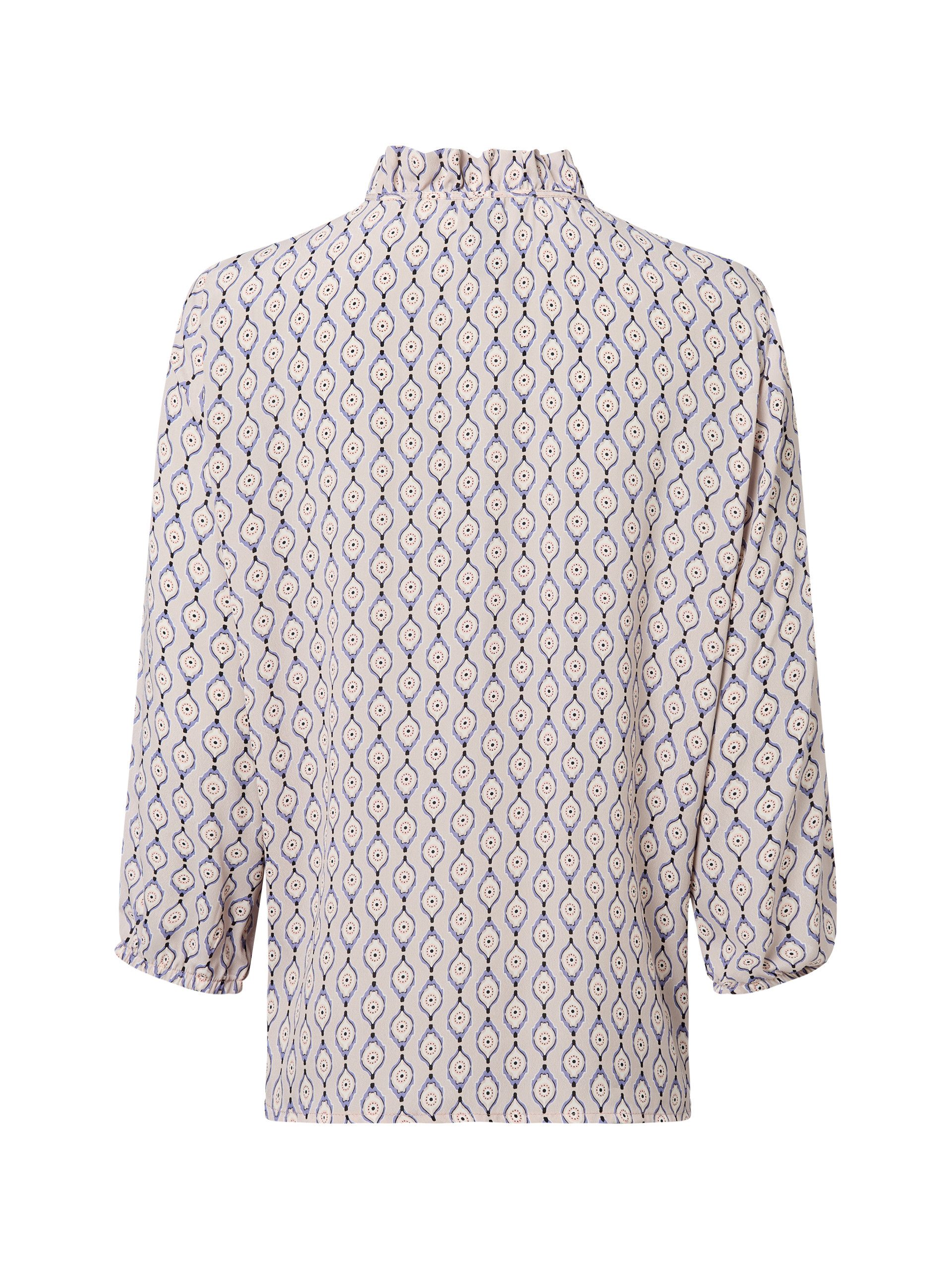 Marc Cain Shirtbluse günstig online kaufen