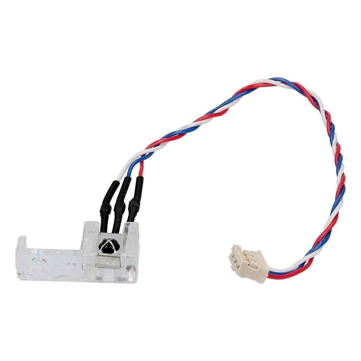 Staubsauger Infrarotsensor 10001260 wie für, Sensor Ecovacs easyPART