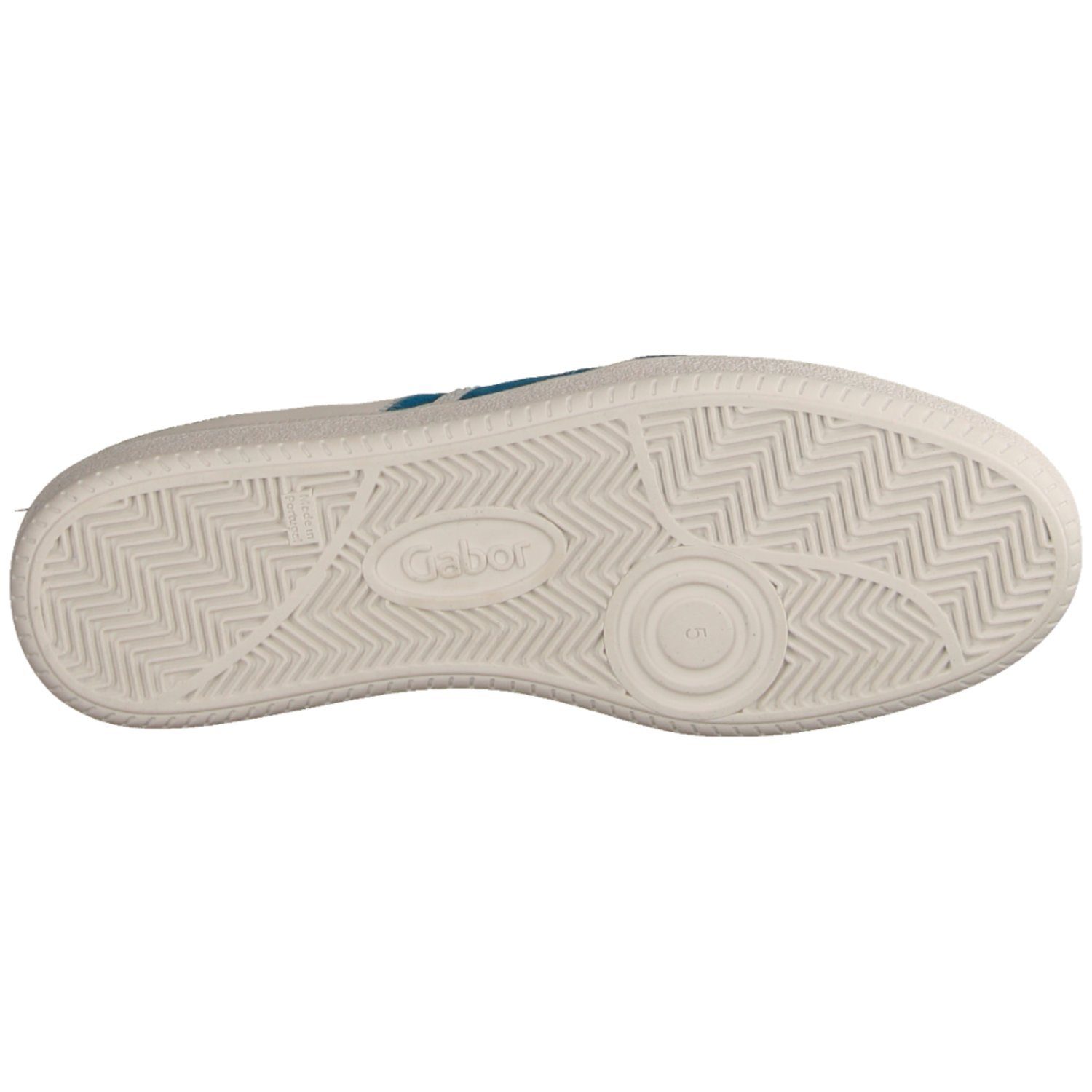 Gabor 83300-36 Sneaker günstig online kaufen