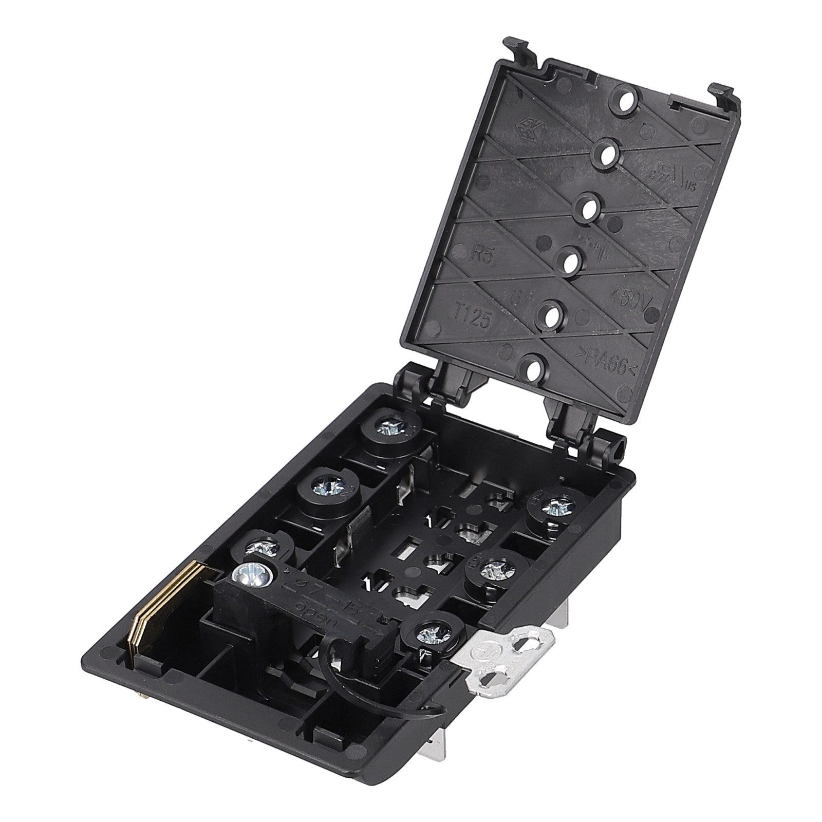 easyPART Montagezubehör Backofen wie Amica 8514654 günstig online kaufen
