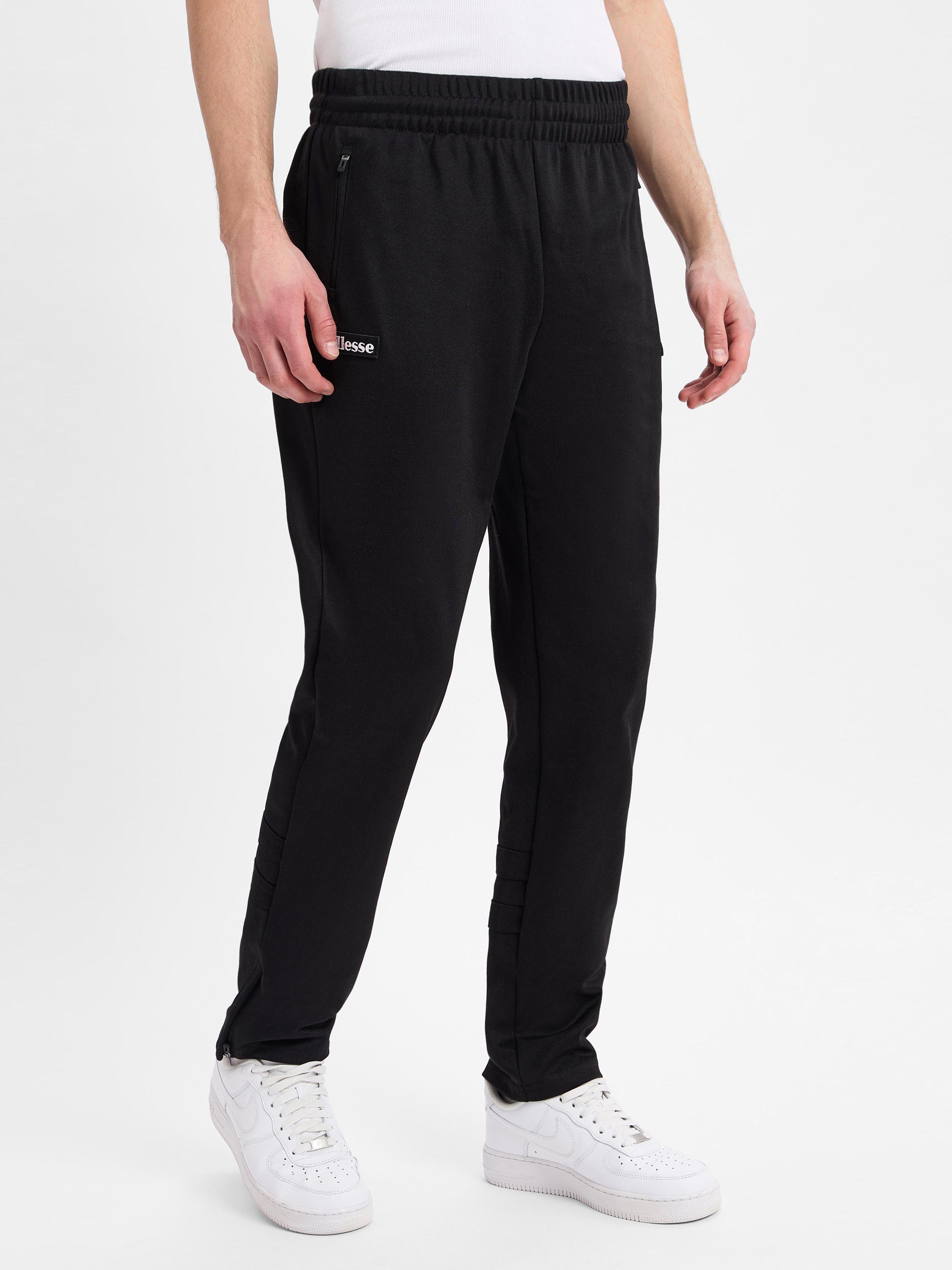 Ellesse Jogginghose Palminteri günstig online kaufen