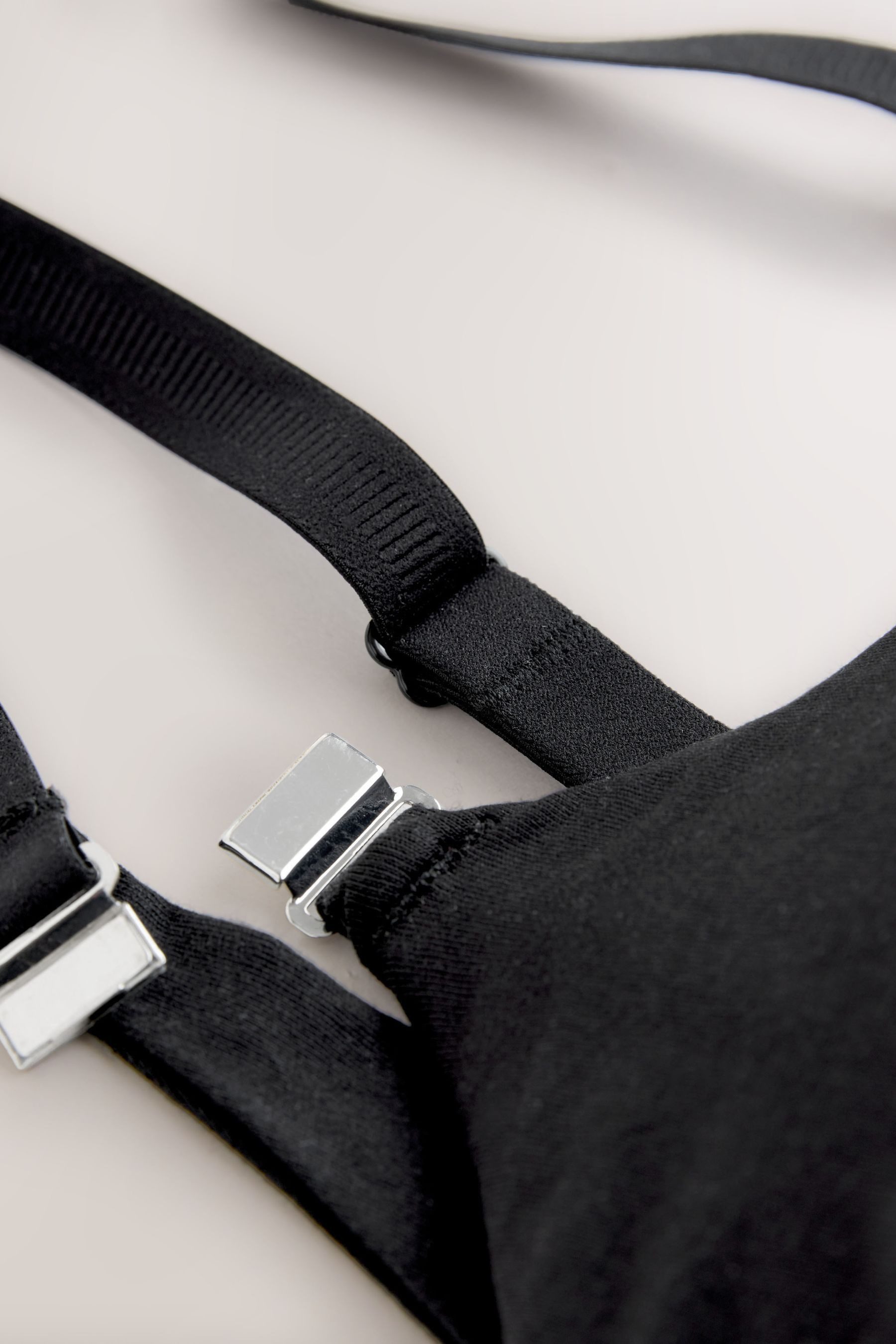 Next Umstandstop Auslaufsicheres Still-Trägertop, Umstandsmode (1-tlg)