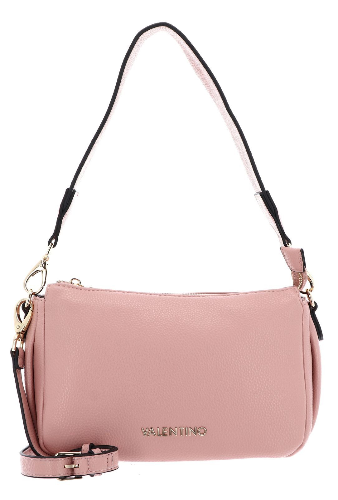VALENTINO BAGS Umhängetasche Crossbody Bag günstig online kaufen
