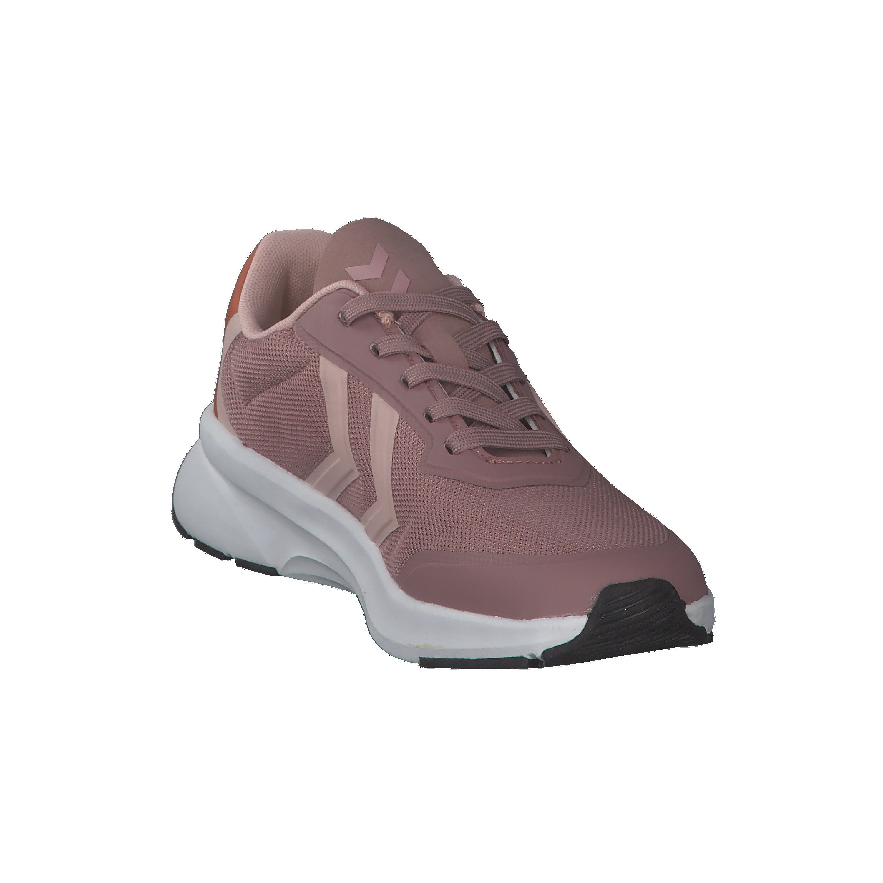 hummel Hummel Unisex Sneaker Flow Breather günstig online kaufen