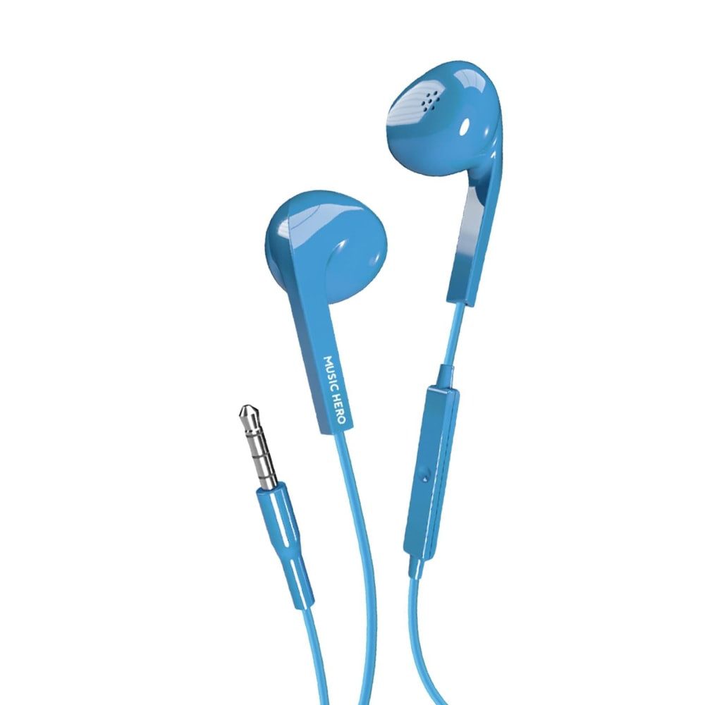 sbs In-Ear-Kopfhörer