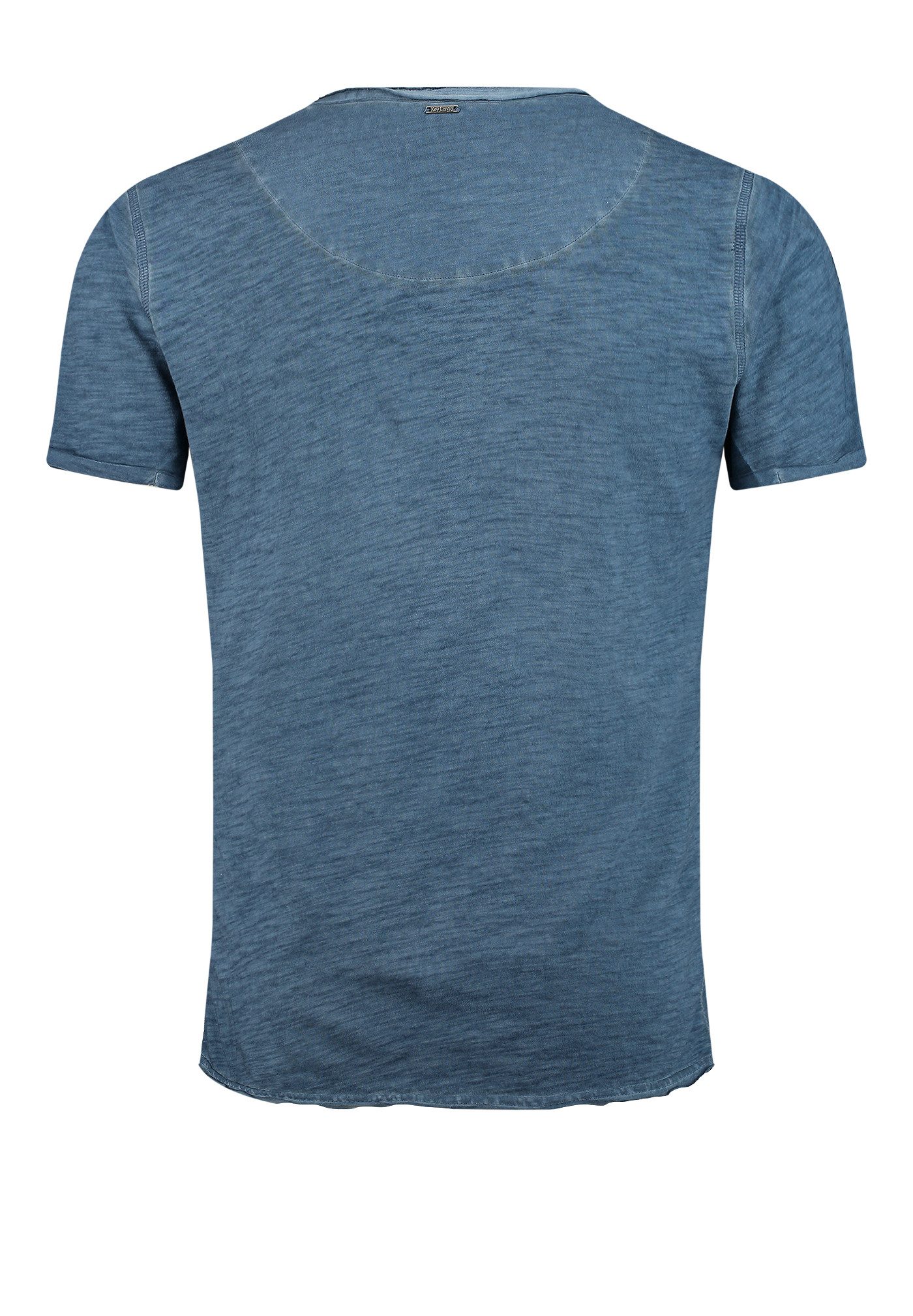 Key Largo T-Shirt MT SODA NEW günstig online kaufen