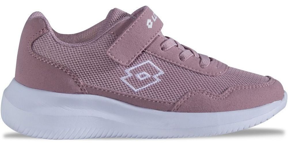 Lotto Connect Sneaker