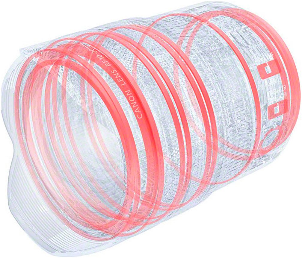Canon RF 10-20mm F4 L IS STM Objektiv – Bild 5 von 5