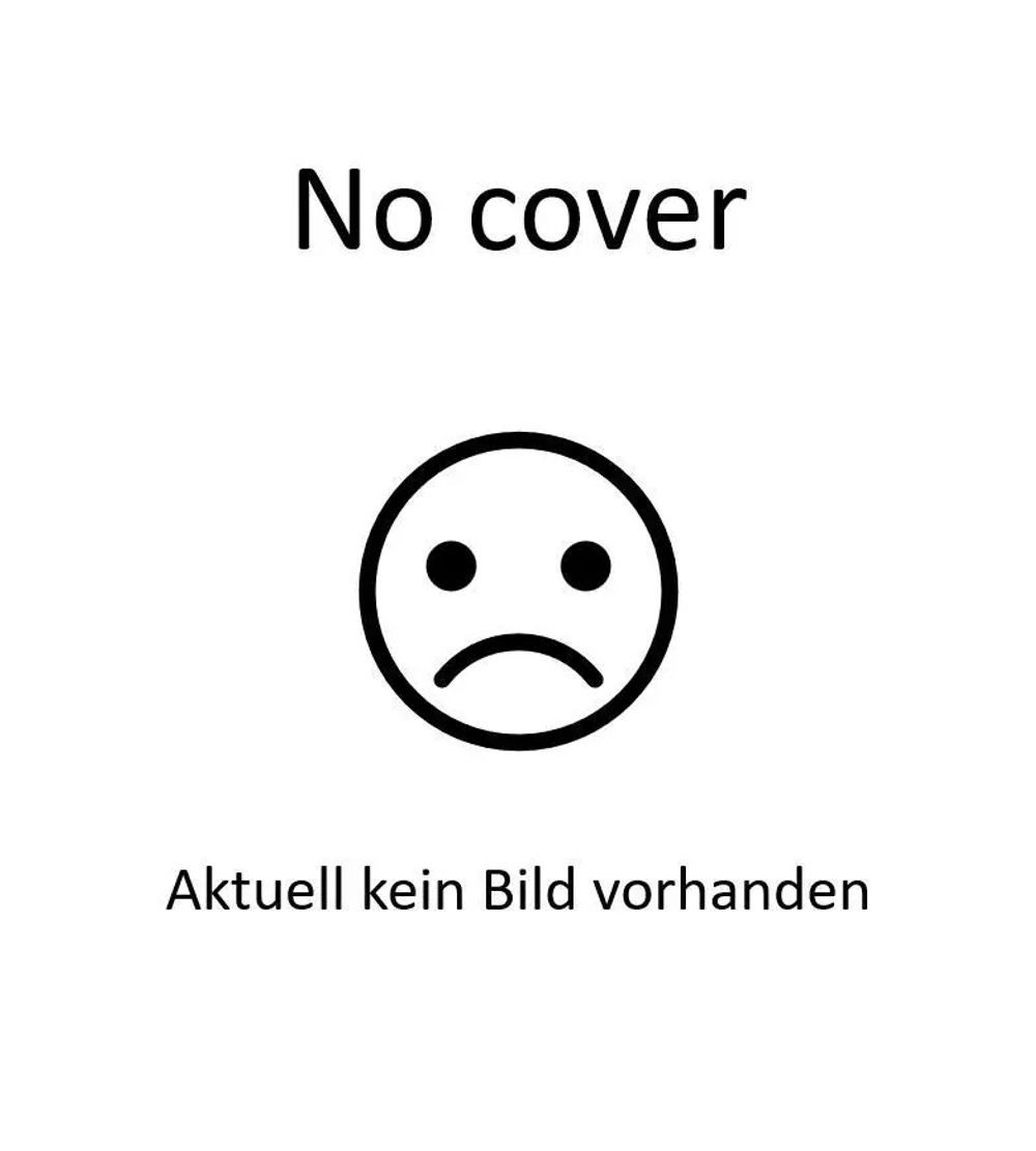 Crunchyroll Blu-ray Blue Exorcist: Shimane Illuminati Saga - Staffel 3 - Vol.2 - [Blu-ray]