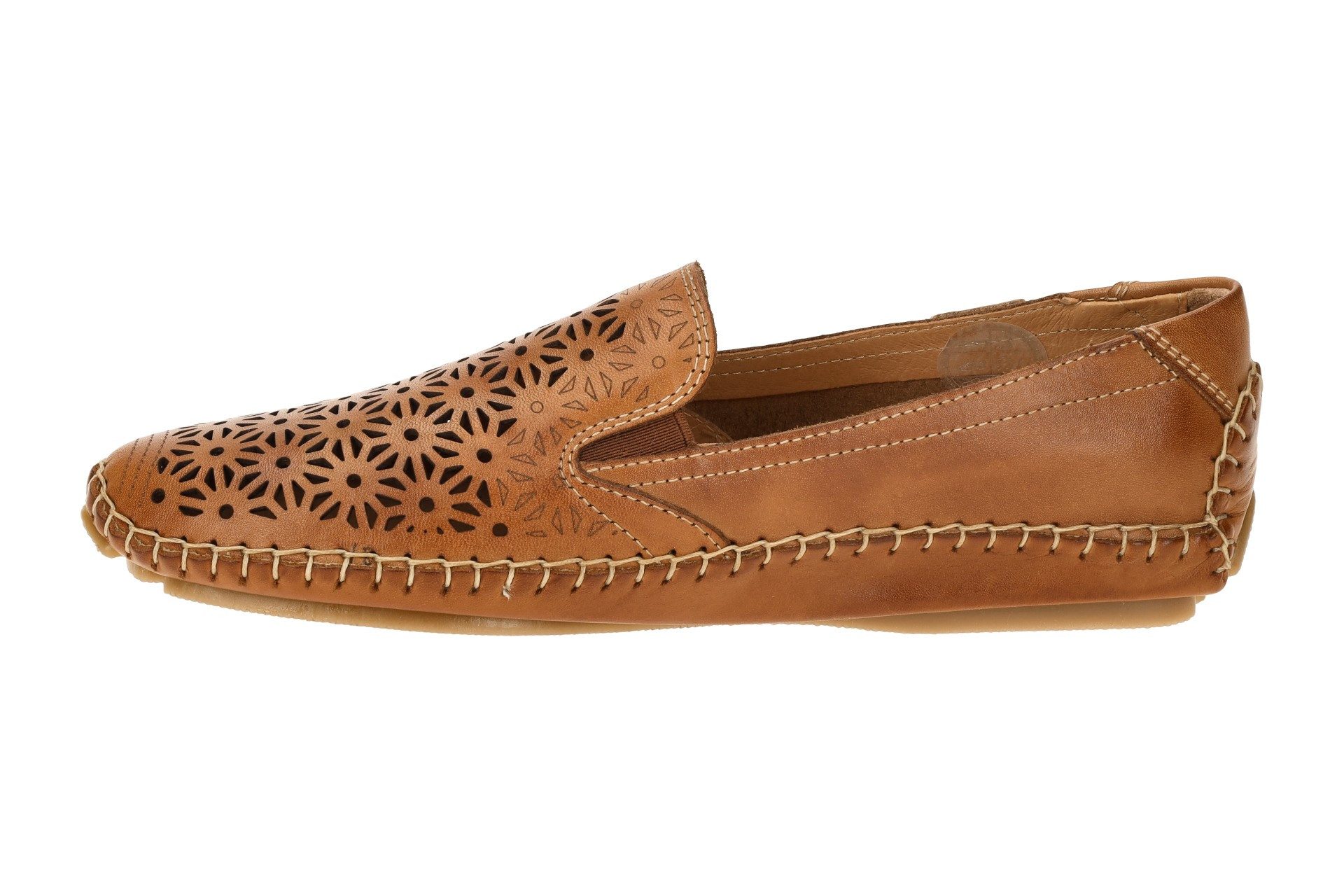 Detailansicht des Produkts 3