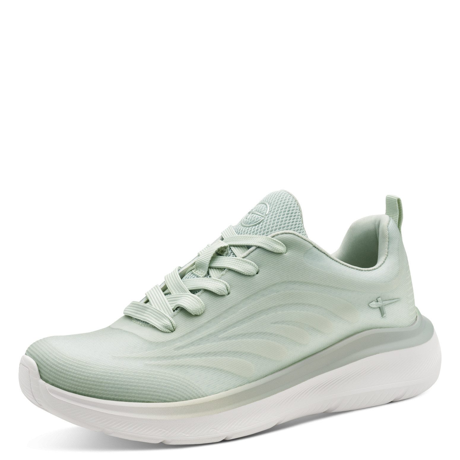 Tamaris COMFORT Sneaker Sneaker