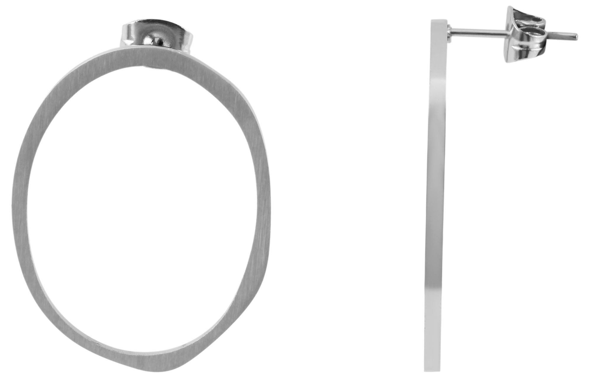 Ohrring-Set Darla, hautverträglich