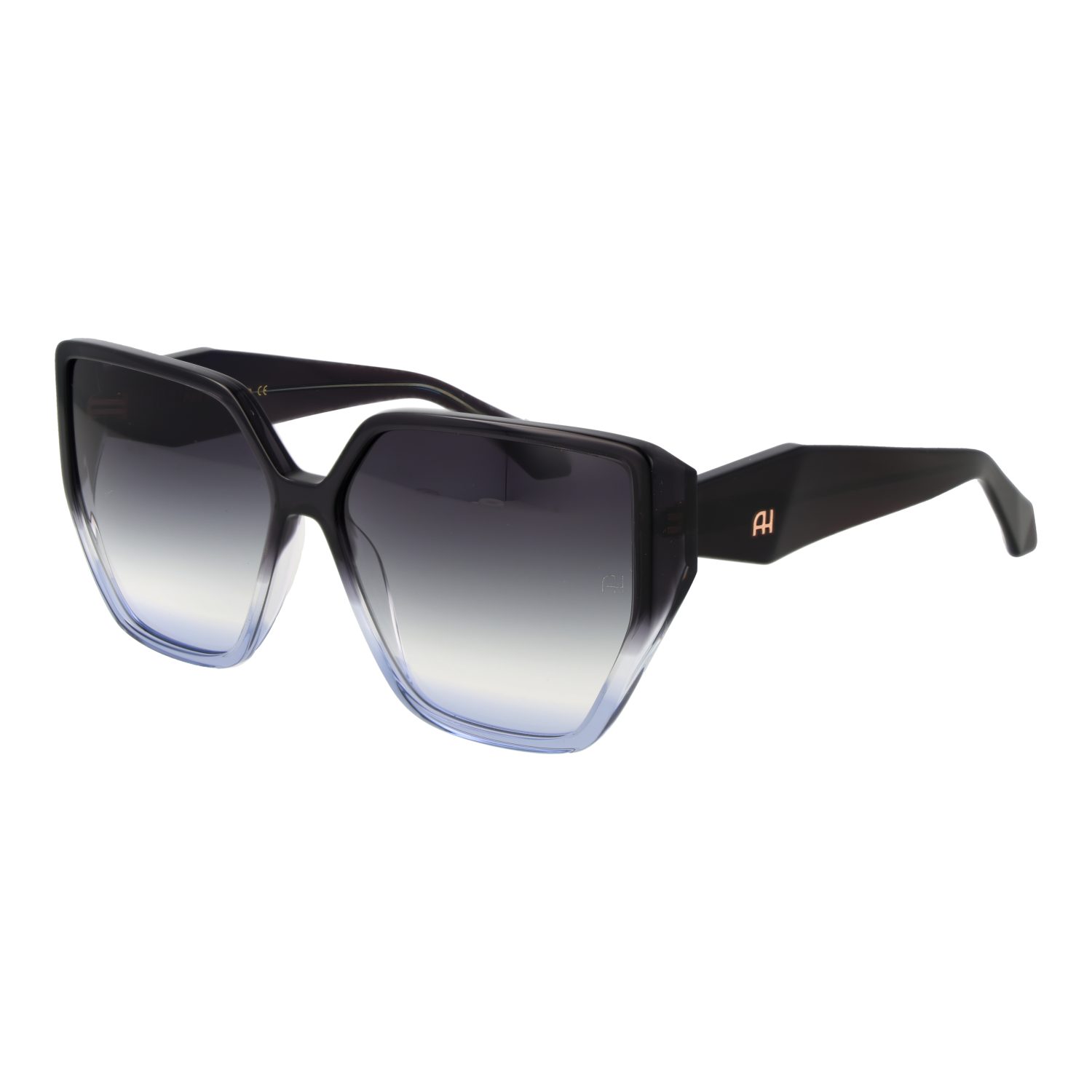 ANA HICKMANN Sonnenbrille AH9420 62C03
