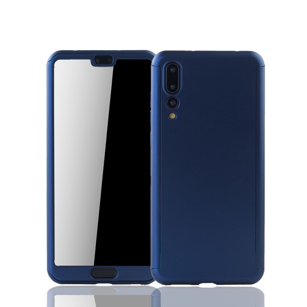 Handyhülle Huawei P20 Pro