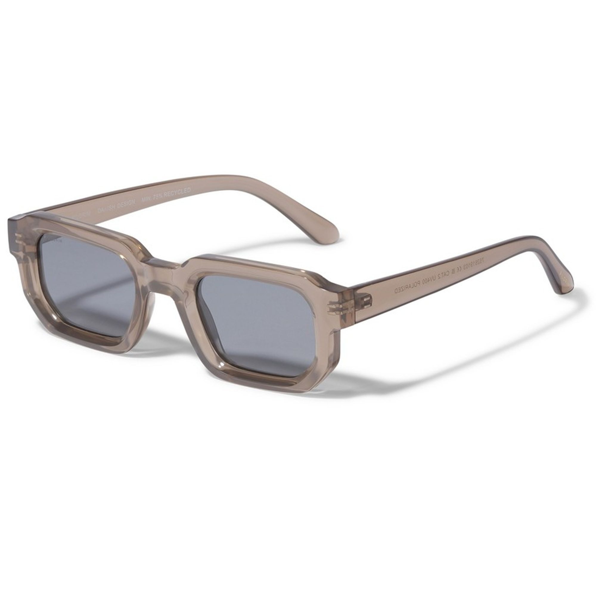 Pilgrim Sonnenbrille AUSTEN