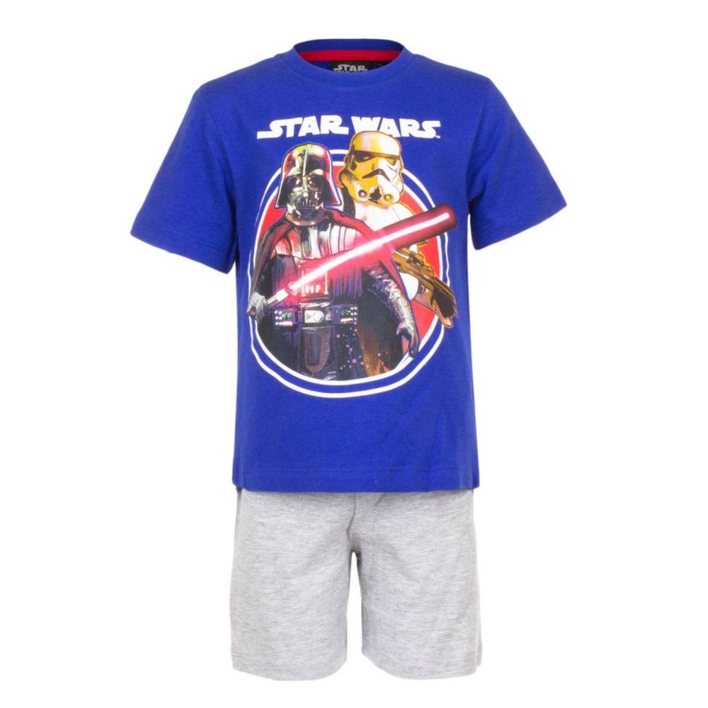 Star Wars Pyjama
