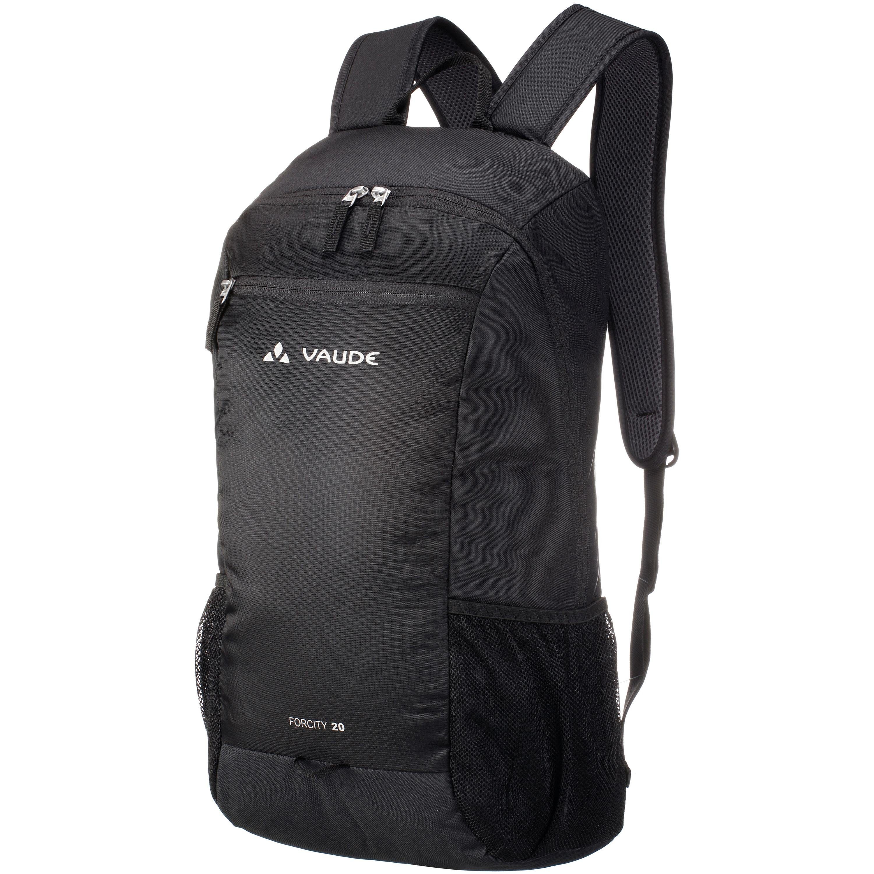 vaude rucksack daypack