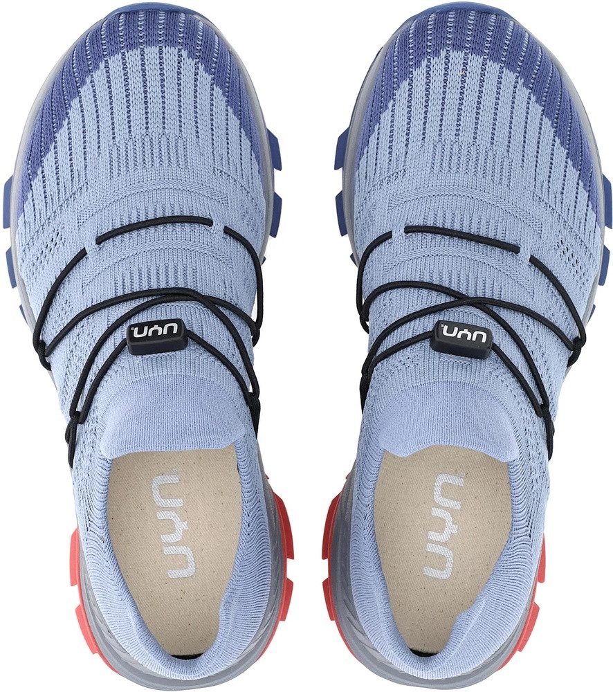 UYN Free Flow Tune Xc Shoes Sneaker