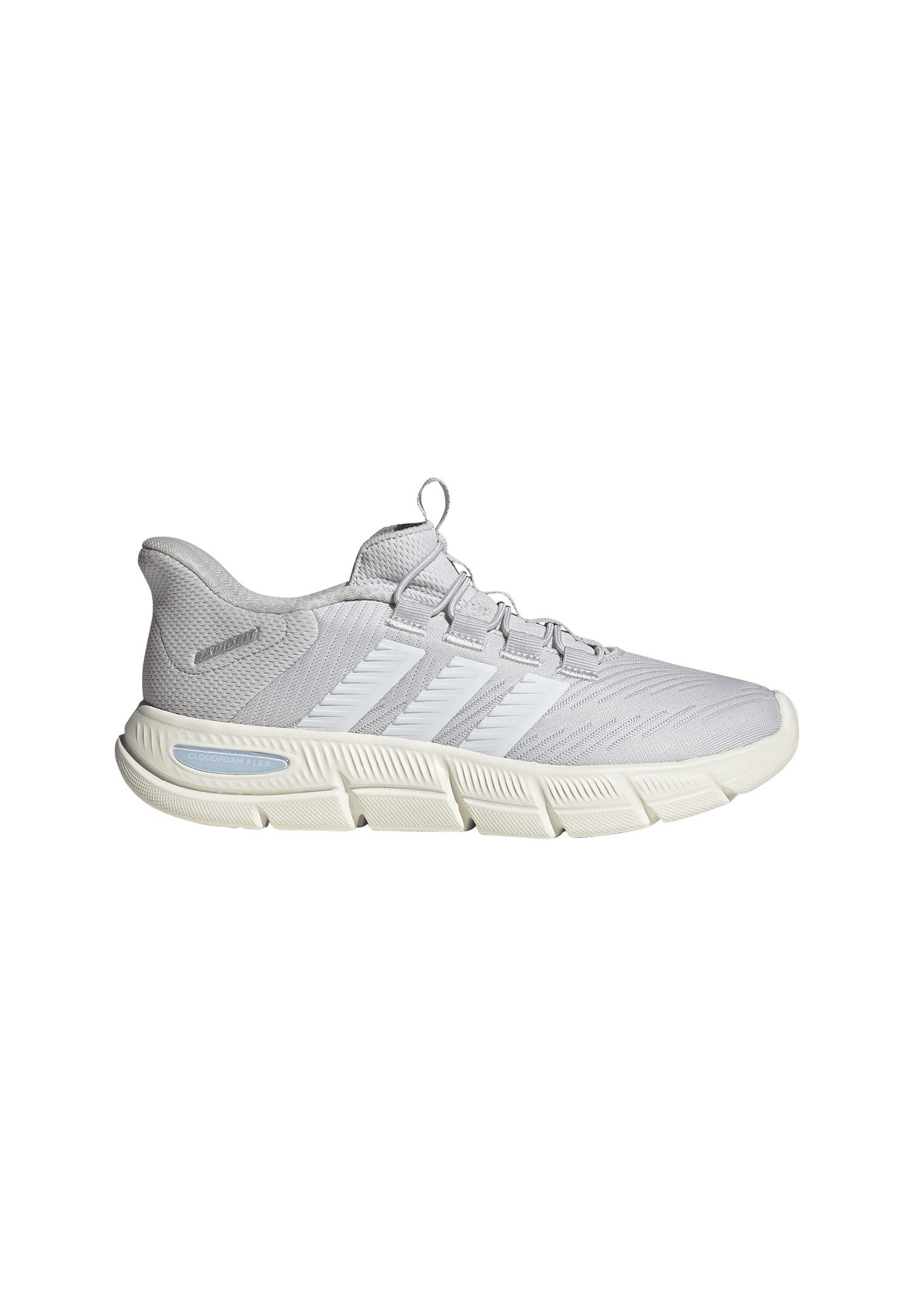 adidas Performance CLOUDFOAM FLEX - RAPIDFIT Sneaker günstig online kaufen