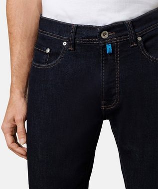 Pierre Cardin 5-Pocket-Jeans Lyon Tapered