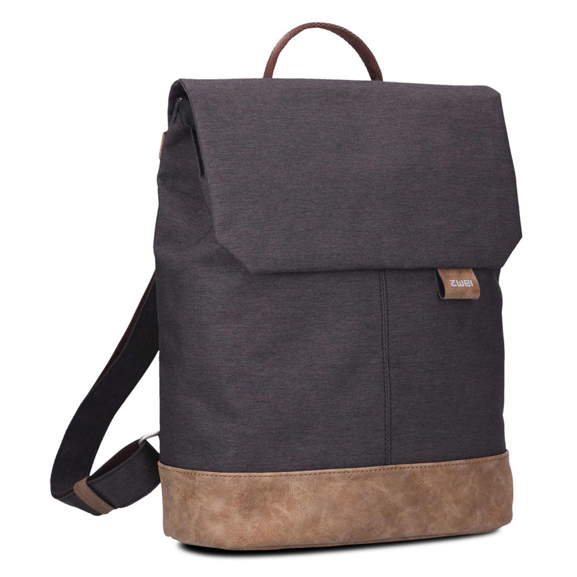 Zwei Rucksack Olli, Polyester