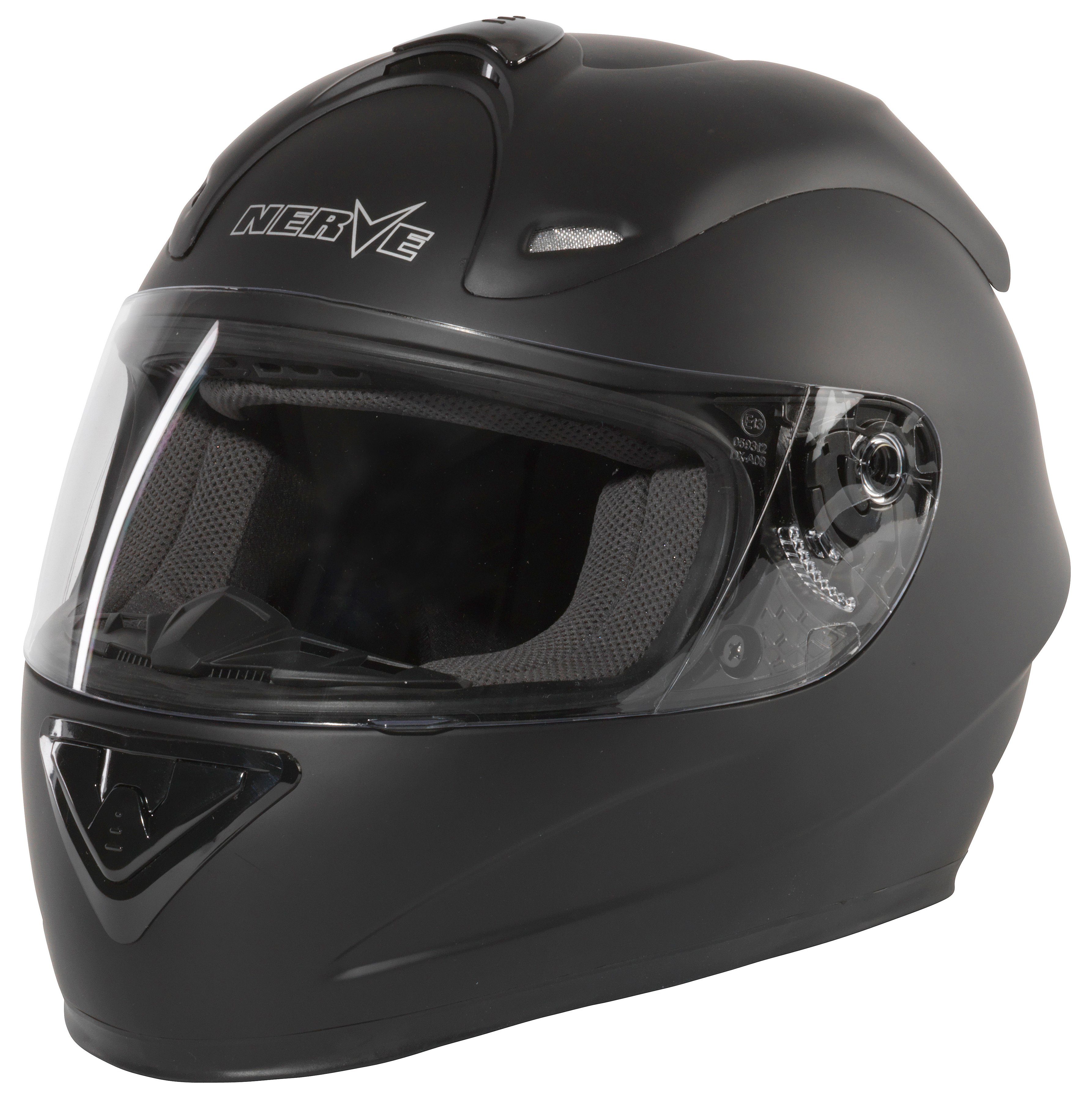 Motorradhelm NH2013