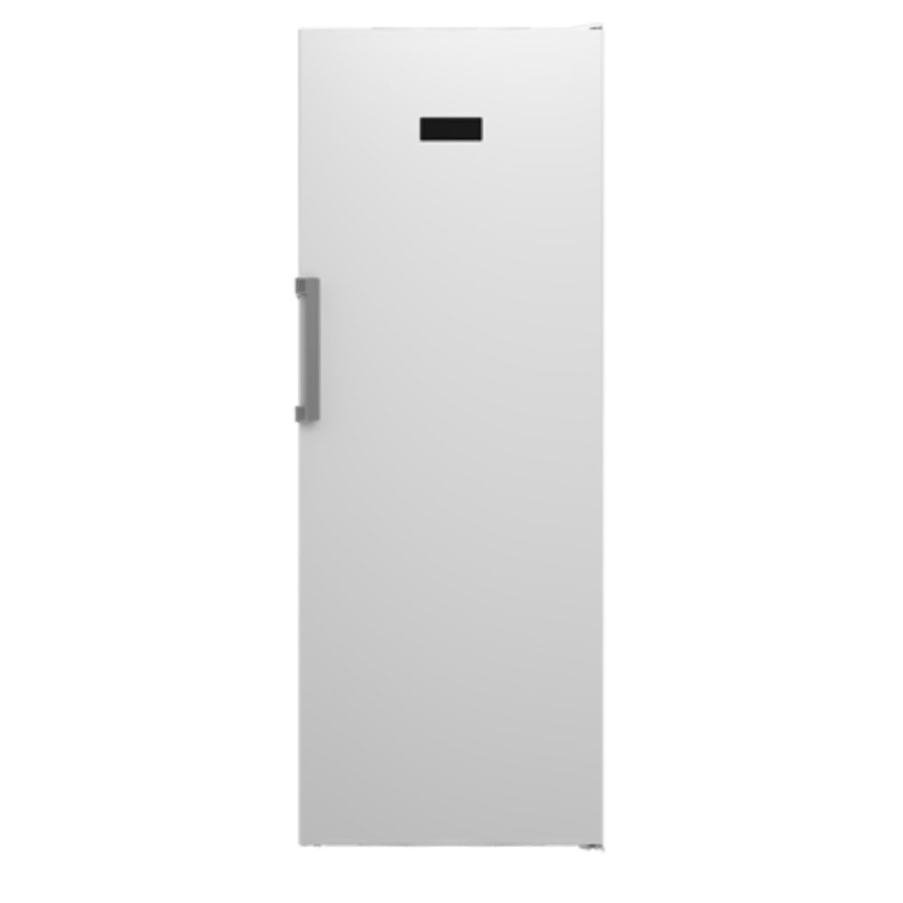BEKO Gefrierschrank EX448E45W