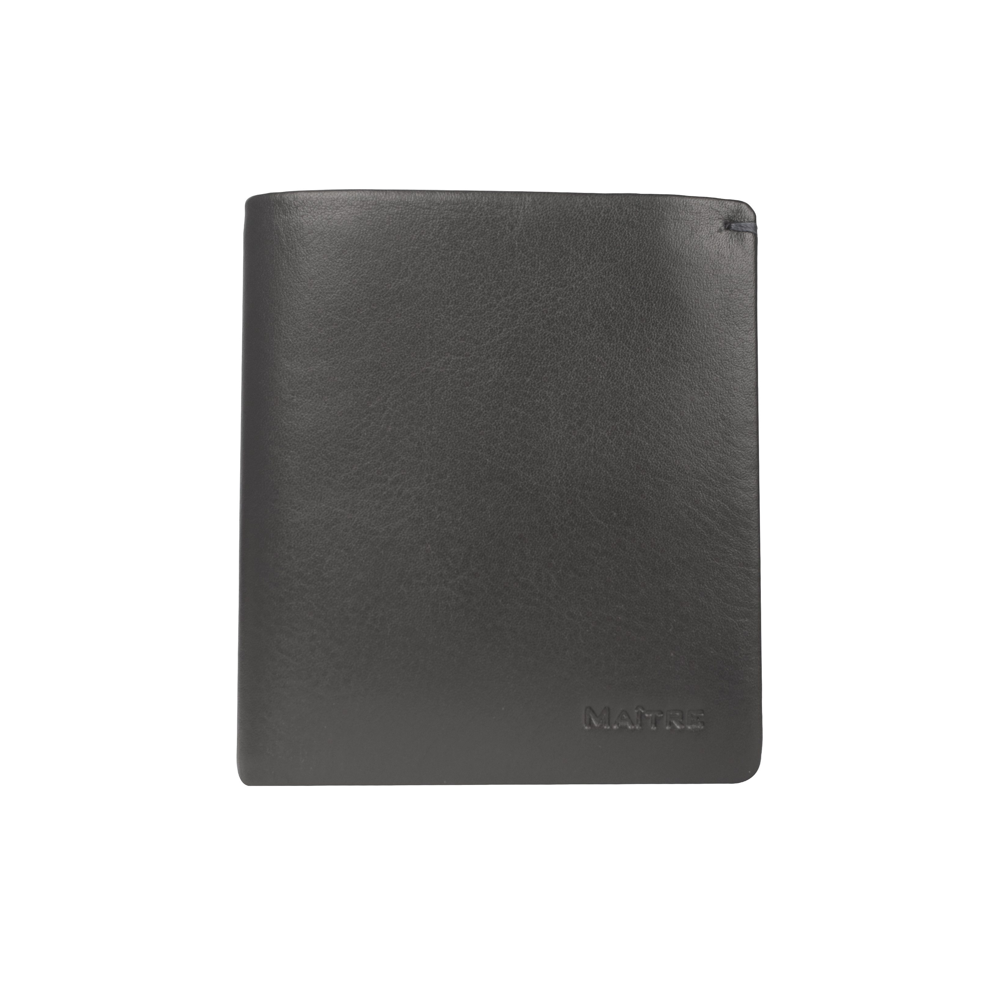 Maître Geldbörse Maitre - Unisex Billfold günstig online kaufen