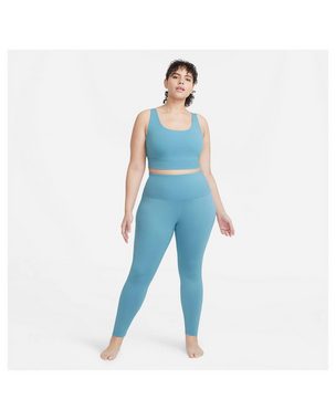 Nike Culotte Damen Hose "Yoga" (1-tlg)