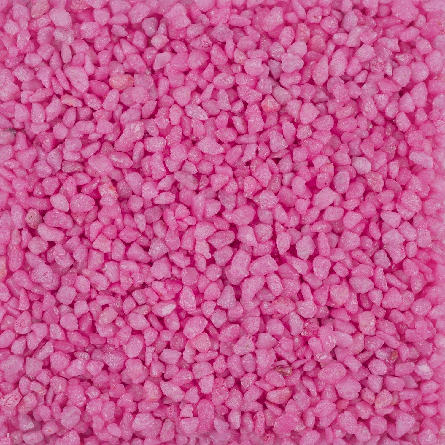 Fuchs Versand 24/7 Deko-Granulate Dekogranulat Farbkies günstig online kaufen