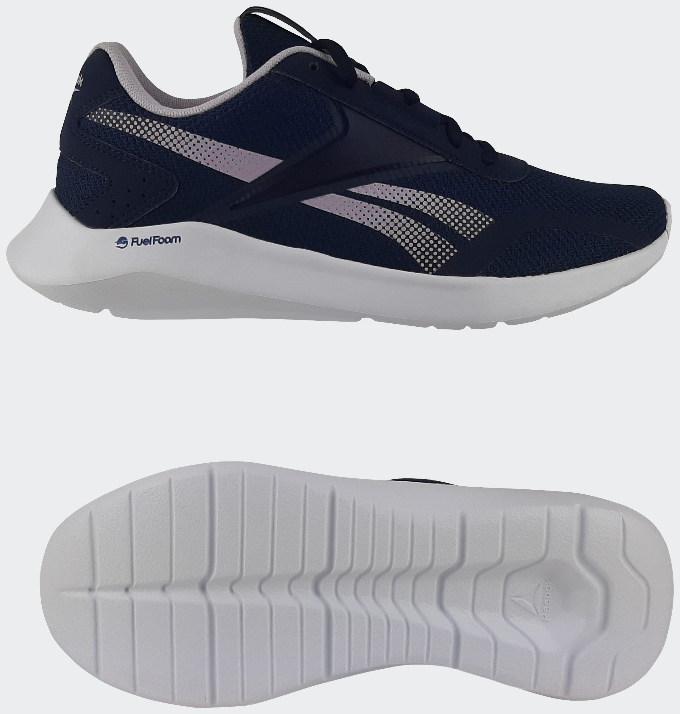 Reebok »REEBOK ENERGYLUX 2« Sneaker online kaufen | OTTO