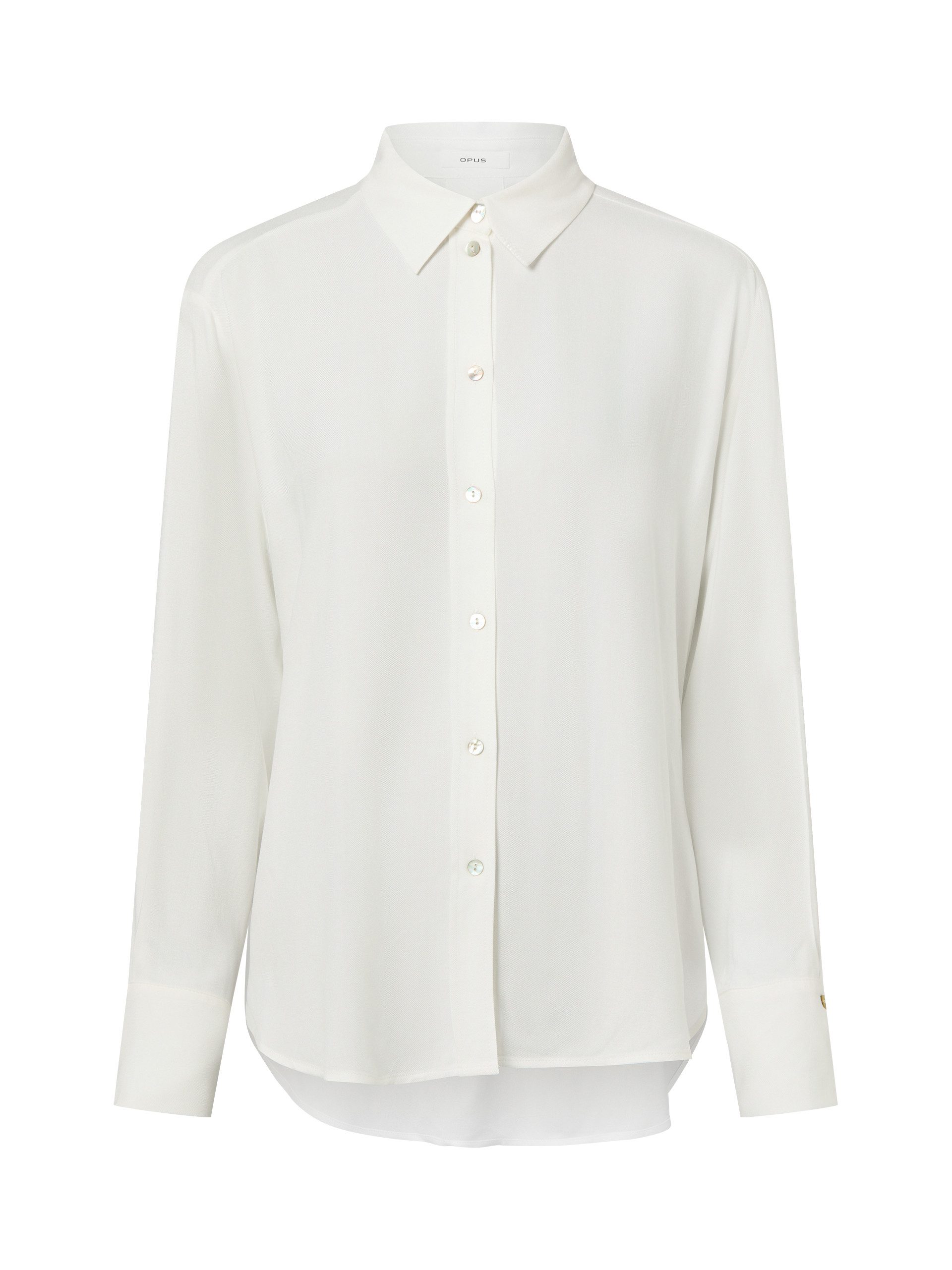 OPUS Hemdbluse Fahla günstig online kaufen