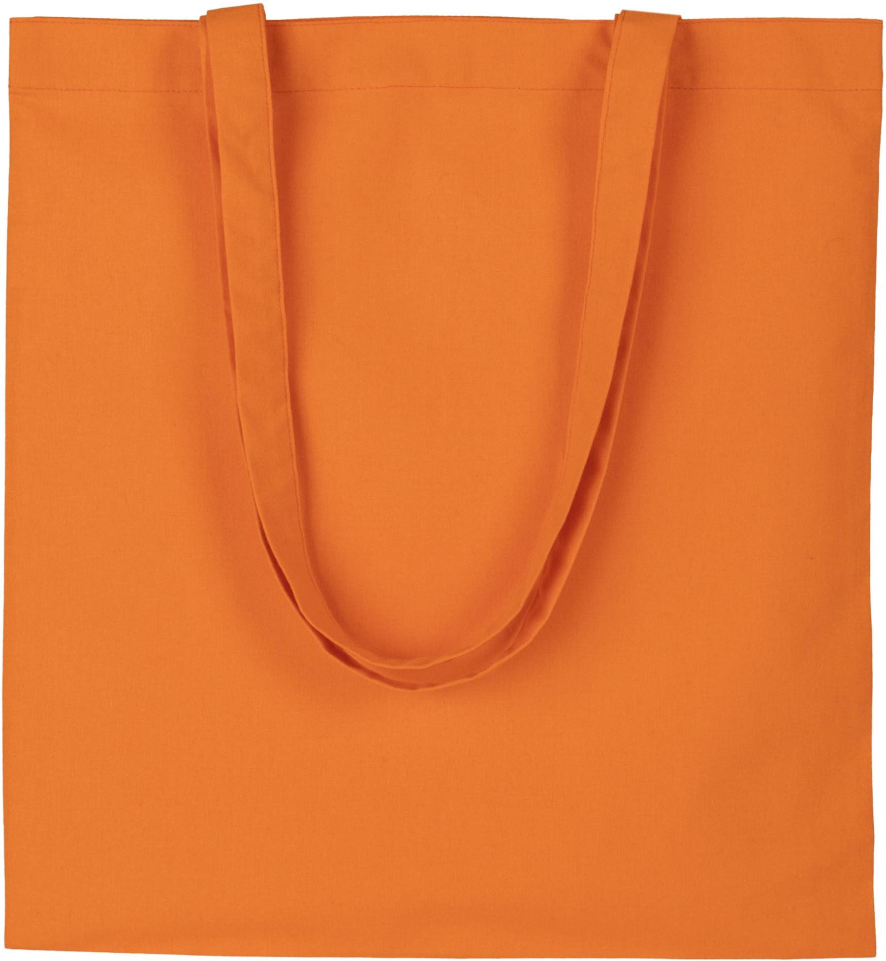 Orange Jhoot