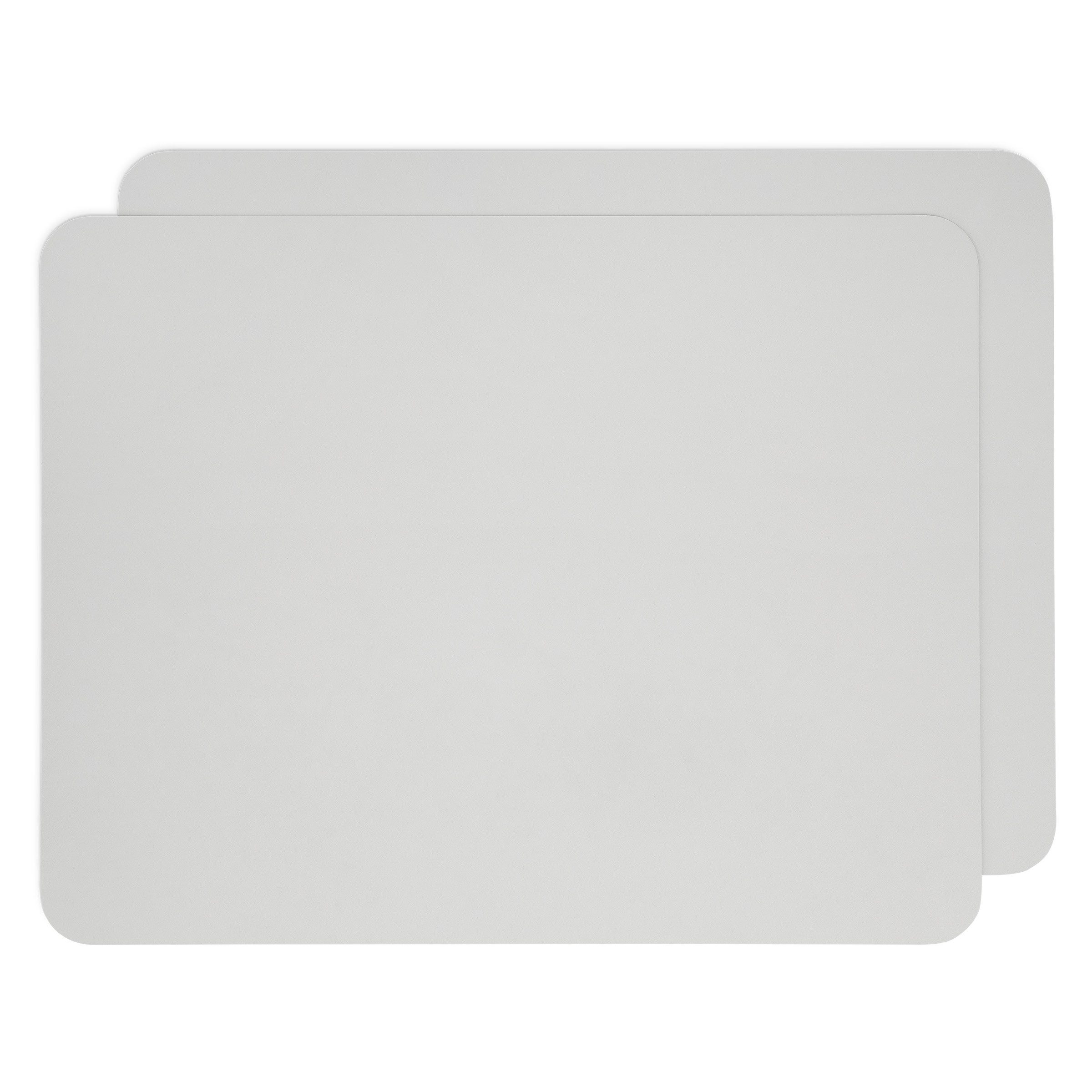 Ehrenkind Platzset Tischset abwaschbar, Perfekte Tischunterlage für Mahlzeiten, (Tischunterlage Kinder, 2-St., Lebensmittelecht), Made in Germany, Platzset Kinder