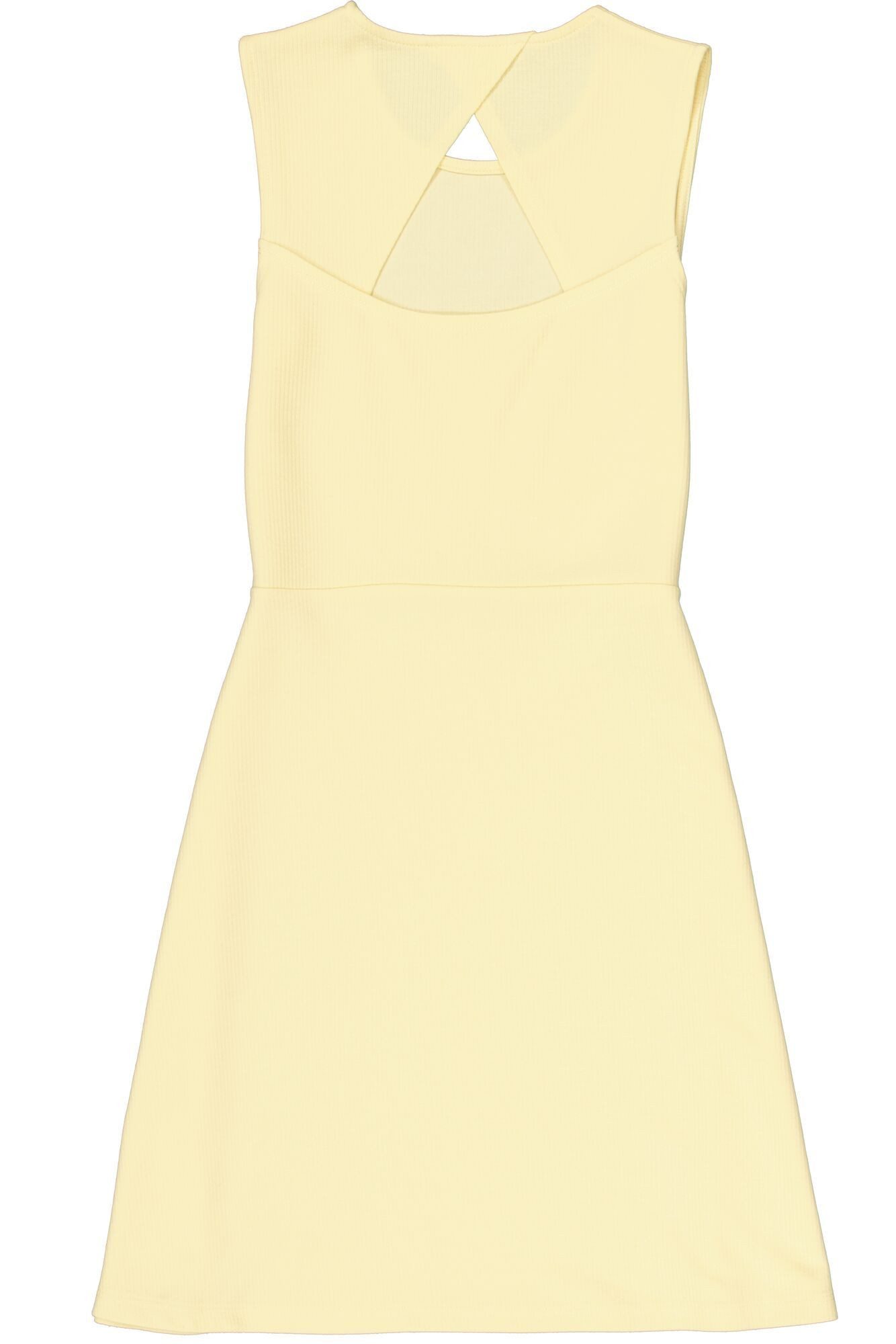 GARCIA JEANS Sommerkleid