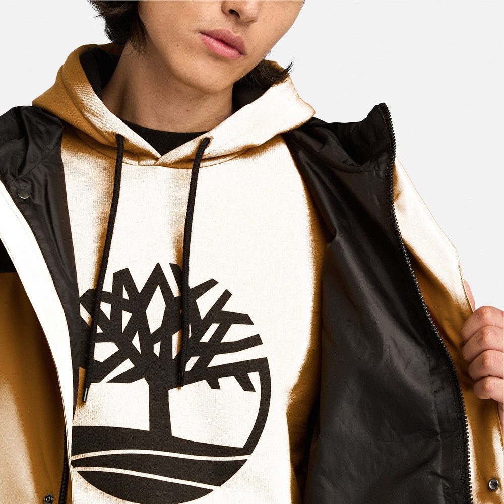 Timberland Kurzjacke