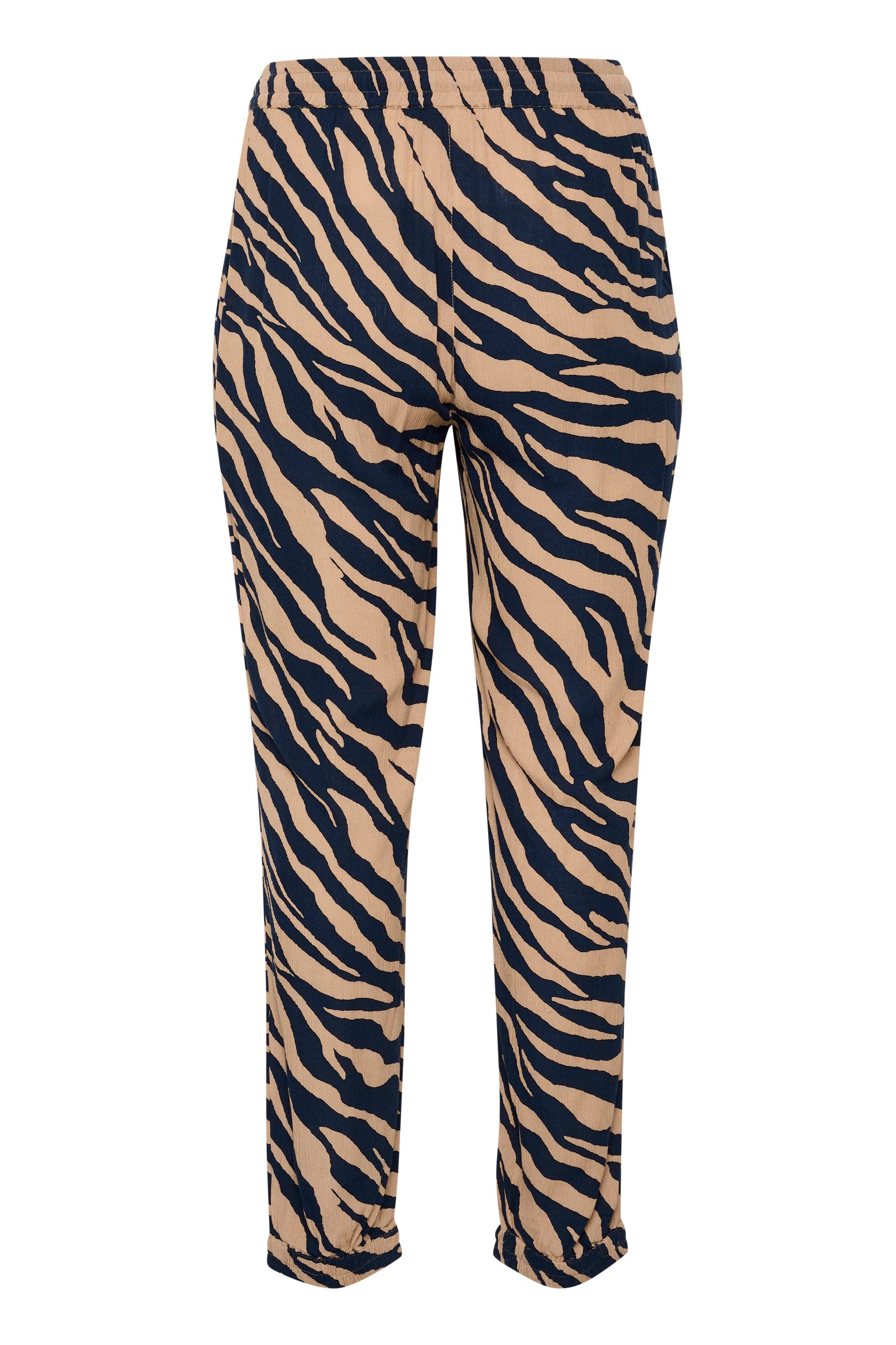 KAFFE Curve Anzughose Pants Suiting KCmarca günstig online kaufen