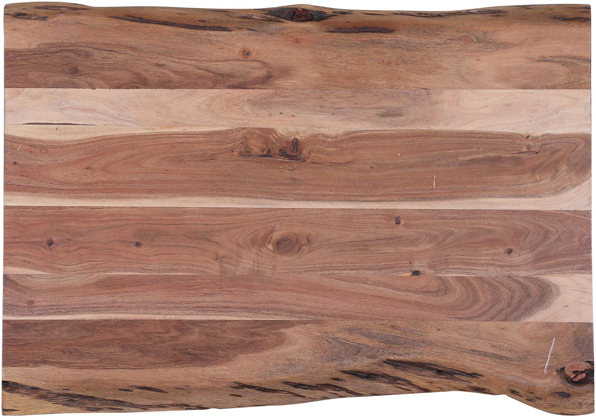 Gutmann Factory Couchtisch