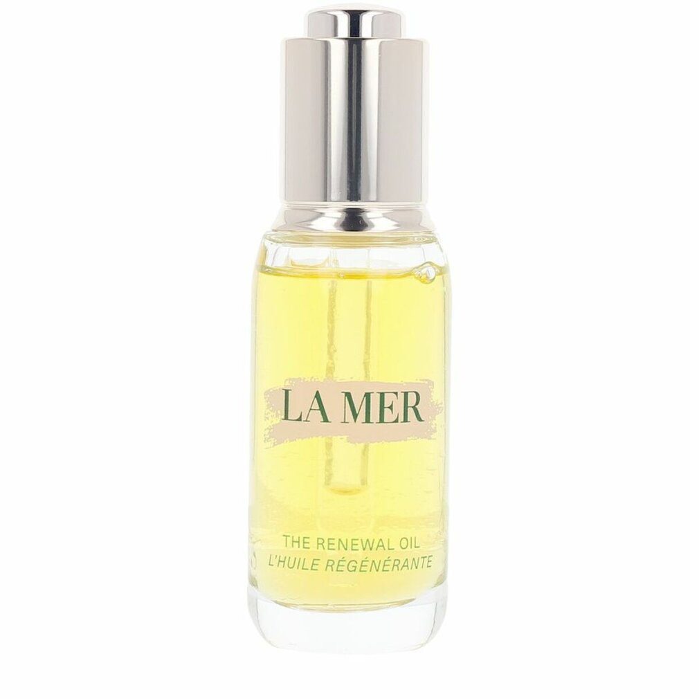 La mer Tagescreme La Mer The Renewal Oil
