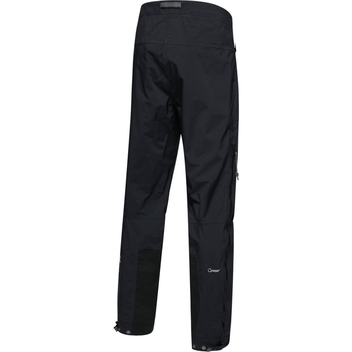 Haglöfs Outdoorhose